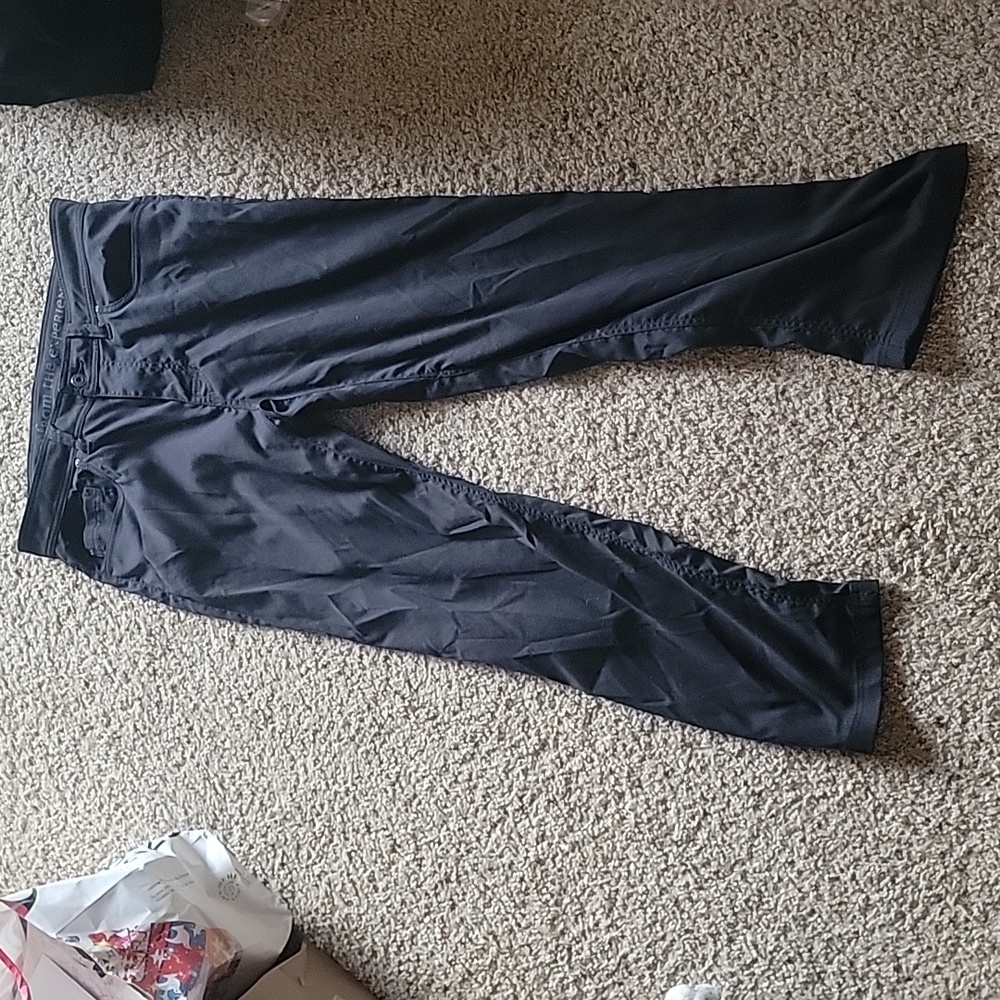 Prana Brion Climbing Pants